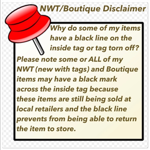 πHPπNew scalloped edge embroidered leather glove - Picture 8 of 8